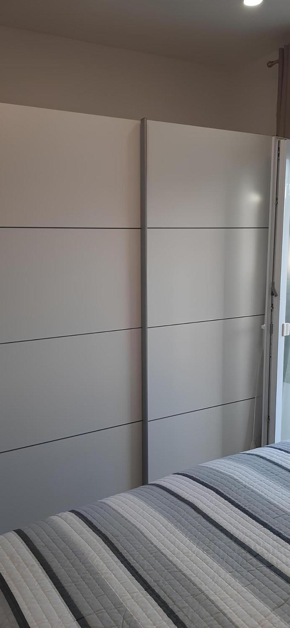 Apartment Puntamika Villa De Rosa - Ground Floor Zára Kültér fotó